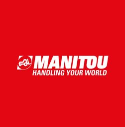 manitou