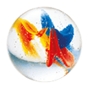 marbles