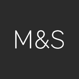 m&s bank