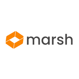 marsh finance