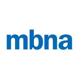 mbna