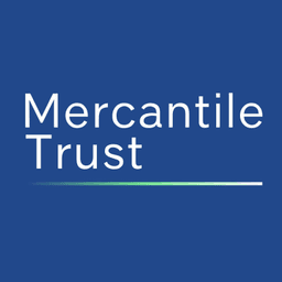 mercantile trust