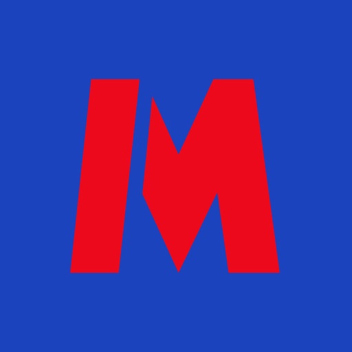 Metro Bank PLC
