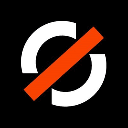 mobilize financial services