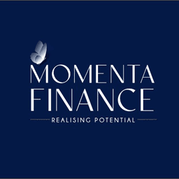 momenta finance