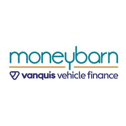 moneybarn