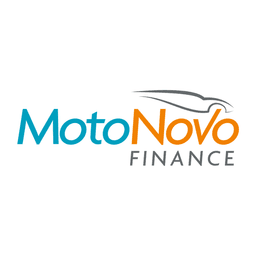 motonovo finance