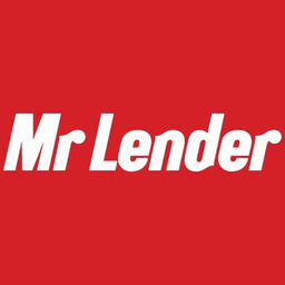 mr lender