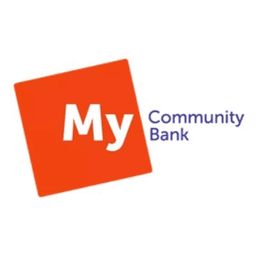 my community bank