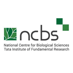 national counties building society