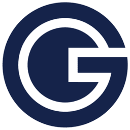 nextgear capital