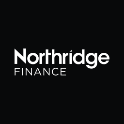 northridge finance