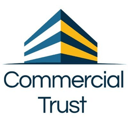 norwich trust