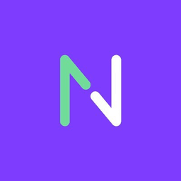 novuna