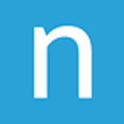 nucleus