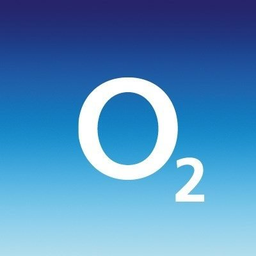 o2