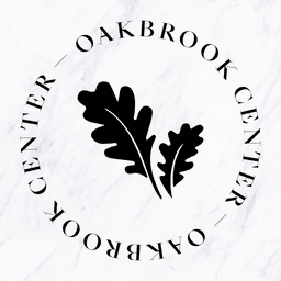 oakbrook finance