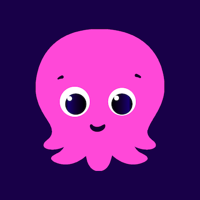 octopus money