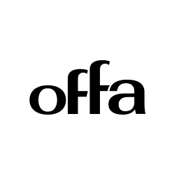 offa