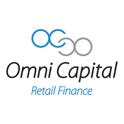 omni capital retail finance