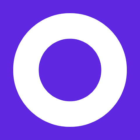 onmo