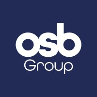 one savings bank