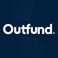 outfund