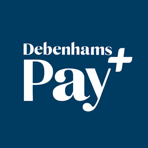 payplusit