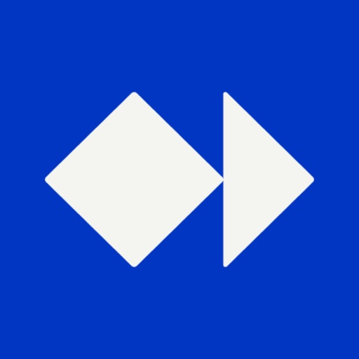 payrnet
