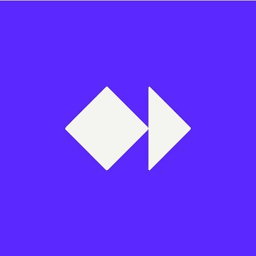 paysafe