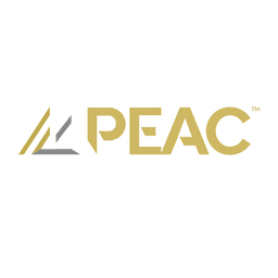 peac