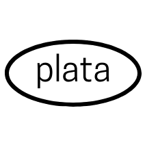 plata finance