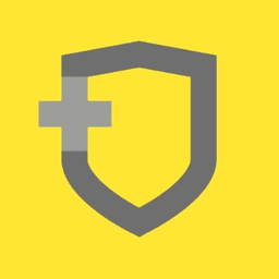 police credit union