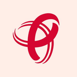 principality