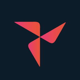 propel finance