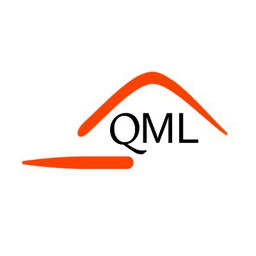 quantum mortgages