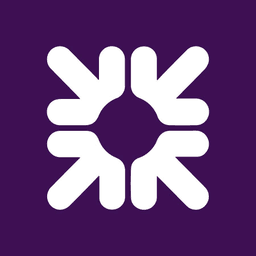 royal bank of scotland