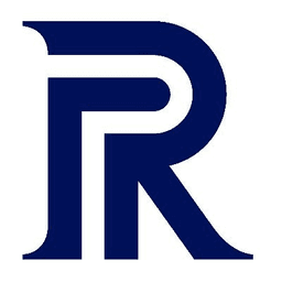 redwood bank