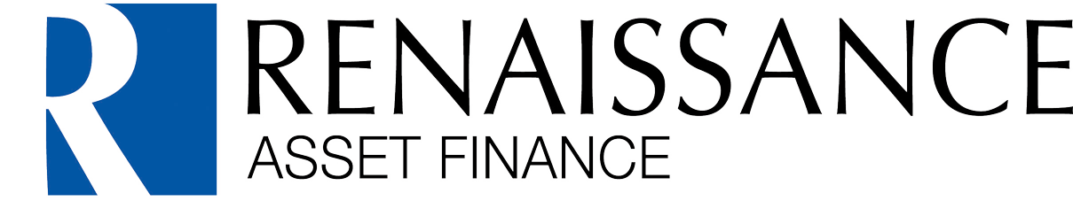 renaissance asset finance
