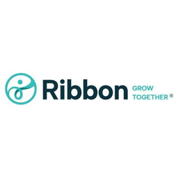 ribbon