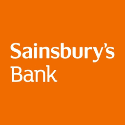 sainsburys bank