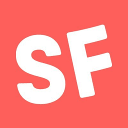 salary finance