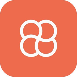 sapi
