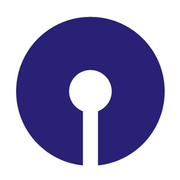 sbi uk