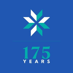 scottish building society