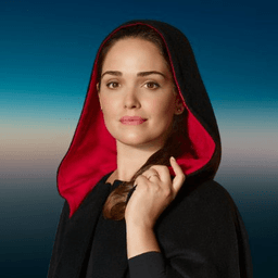 scottish widows