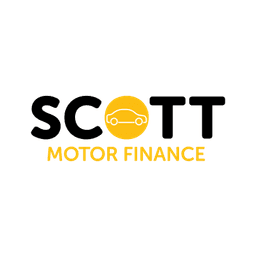 scott motor finance
