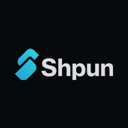 shpun