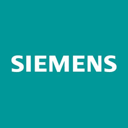 siemens financial services