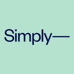 simply asset finance